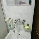 Kod Odiseje 3 * Tuzla