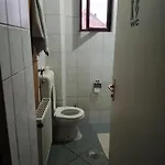 Apartamento Kod Odiseje 3 *