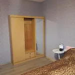 Kod Odiseje 3 Apartamento