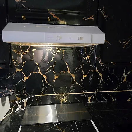 Kod Odiseje 3 * Tuzla