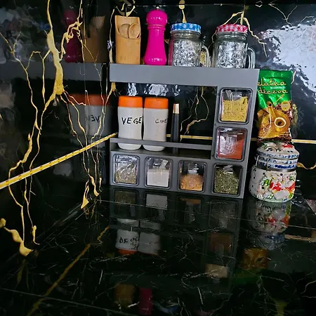 Kod Odiseje 3 * Tuzla