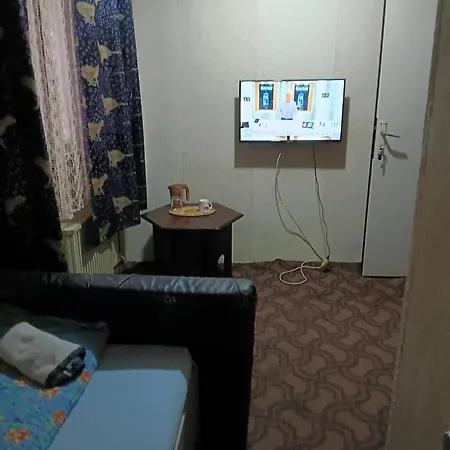 Apartamento Kod Odiseje 3 Tuzla