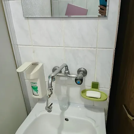Kod Odiseje 3 * Tuzla