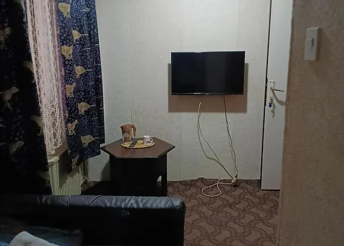 Apartment Kod Odiseje 3