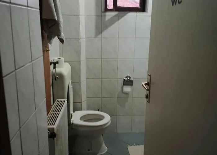 Apartment Kod Odiseje 3 *